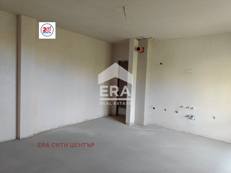 Продава 2-СТАЕН, гр. Стара Загора, ОРБ, снимка 2 - Апартаменти - 56518838