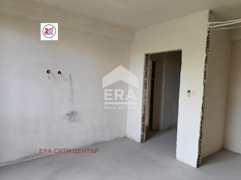 Продава 2-СТАЕН, гр. Стара Загора, ОРБ, снимка 3 - Апартаменти - 56518838