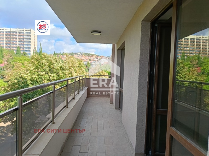 Продава 2-СТАЕН, гр. Стара Загора, ОРБ, снимка 6 - Апартаменти - 56518838