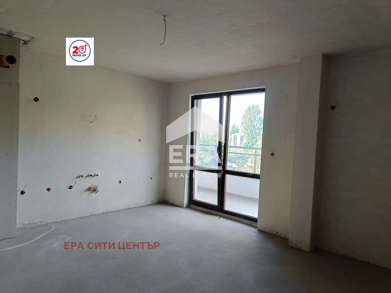 Продава 2-СТАЕН, гр. Стара Загора, ОРБ
