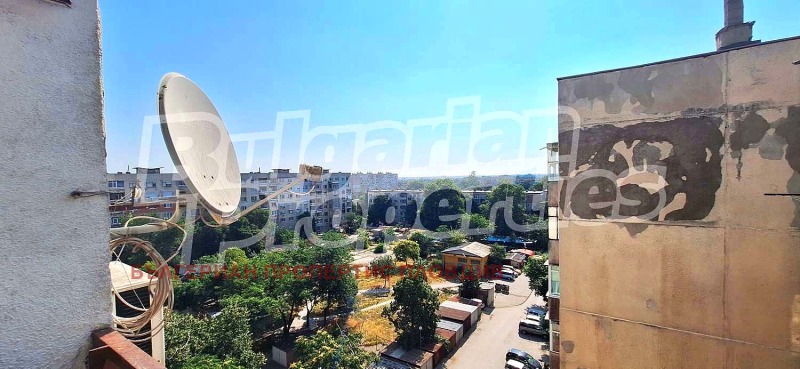 En venta  2 dormitorios Plovdiv , Izgrev , 64 metros cuadrados | 51720059 - imagen [4]