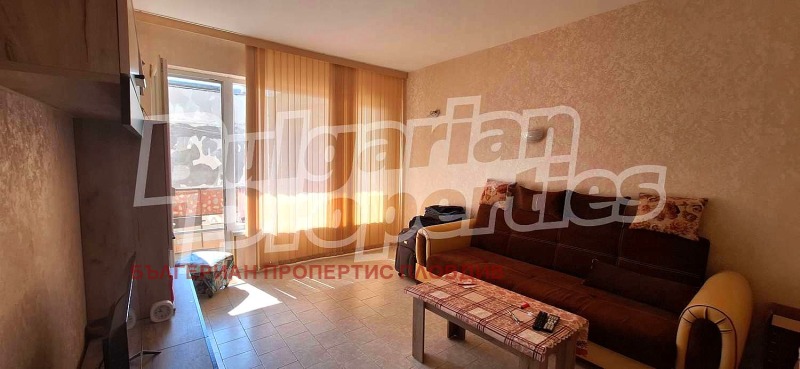 En venta  2 dormitorios Plovdiv , Izgrev , 64 metros cuadrados | 51720059 - imagen [2]