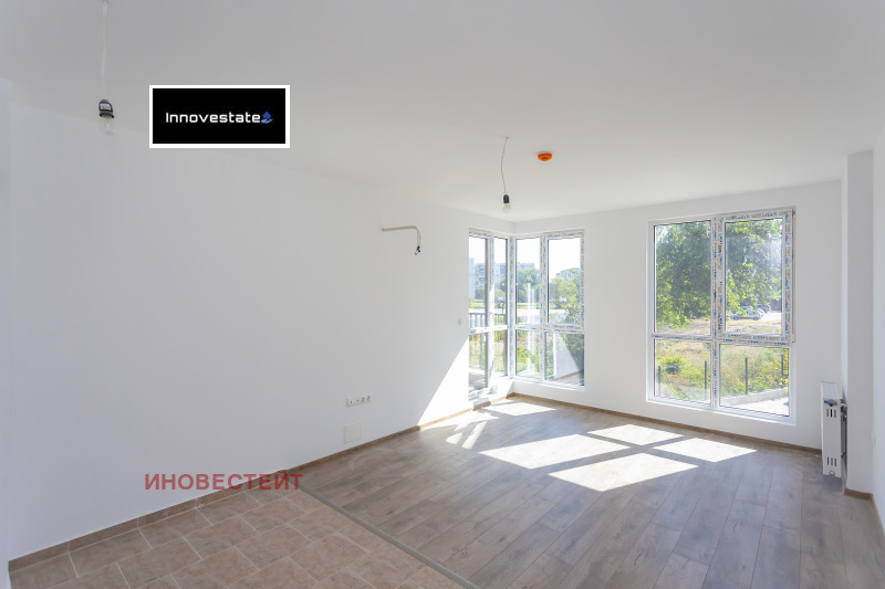 Te koop  2 slaapkamers Sofia , Obelja , 89 m² | 50654405 - afbeelding [2]