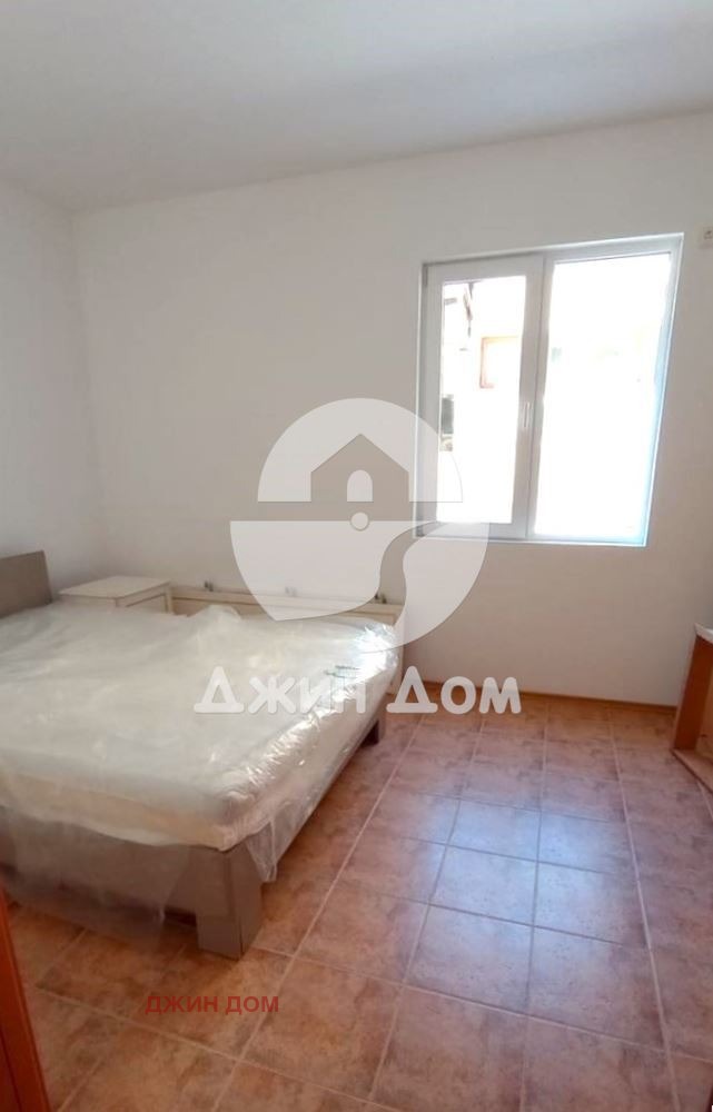 À vendre  2 chambres région Bourgas , Sveti Vlas , 60 m² | 91520713 - image [6]