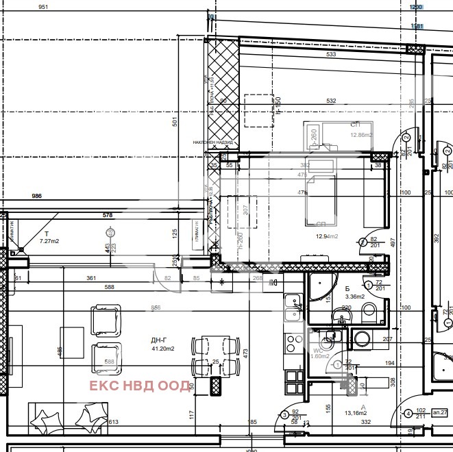 Продава  3-стаен град Пловдив , Център , 123 кв.м | 87602389