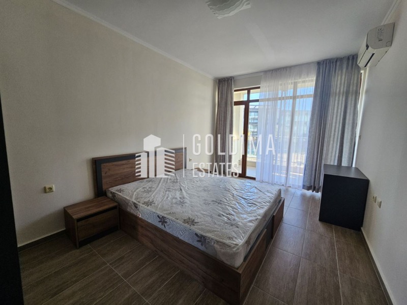 Продава  3-стаен област Бургас , гр. Свети Влас , 123 кв.м | 50895594 - изображение [8]