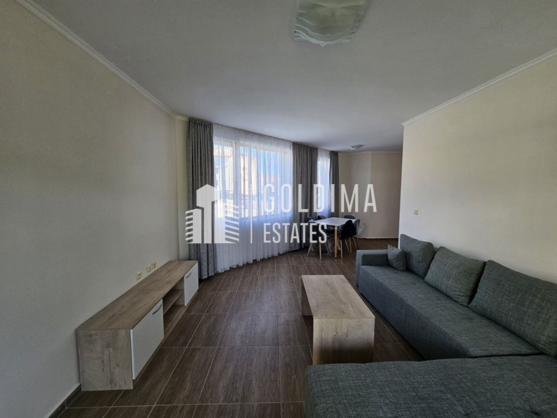 Продава  3-стаен област Бургас , гр. Свети Влас , 123 кв.м | 50895594