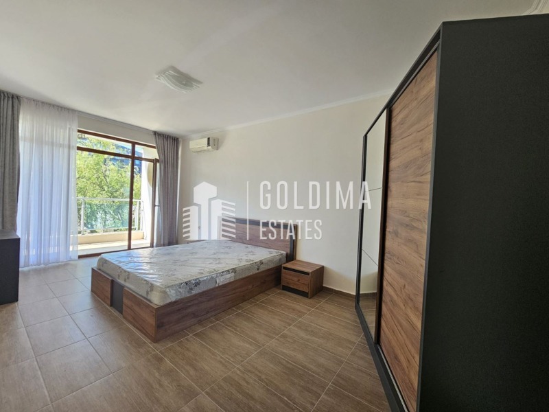 Zu verkaufen  2 Schlafzimmer region Burgas , Sweti Wlas , 123 qm | 10470386 - Bild [7]