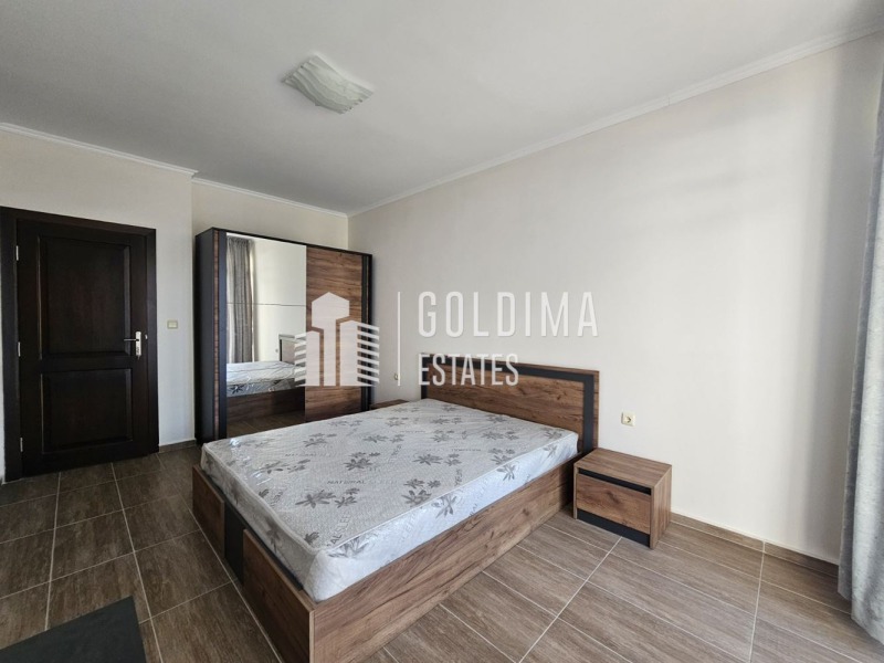 Продава  3-стаен област Бургас , гр. Свети Влас , 123 кв.м | 50895594 - изображение [9]