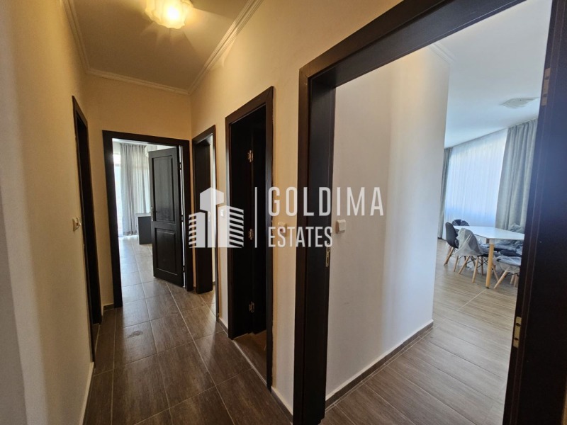 Продава  3-стаен област Бургас , гр. Свети Влас , 123 кв.м | 50895594 - изображение [5]