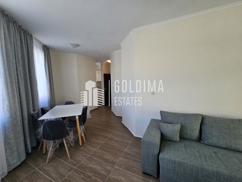 Zu verkaufen  2 Schlafzimmer region Burgas , Sweti Wlas , 123 qm | 10470386 - Bild [3]