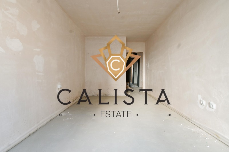 Till salu  2 sovrum Sofia , Banisjora , 126 kvm | 34701224 - bild [2]