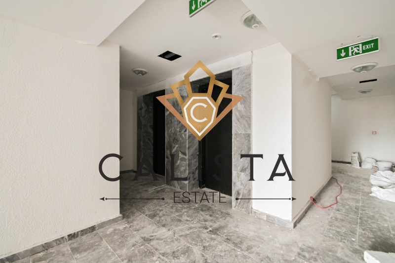 Till salu  2 sovrum Sofia , Banisjora , 126 kvm | 34701224 - bild [4]