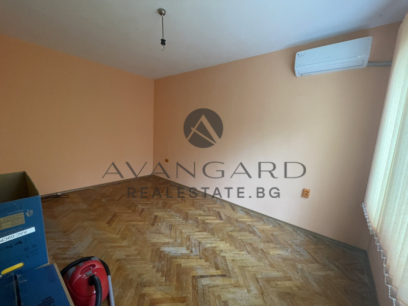 Na sprzedaż  2 sypialnie Plowdiw , Kjuczuk Pariż , 91 mkw | 41767090 - obraz [8]