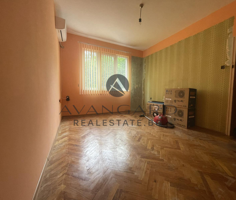 Na sprzedaż  2 sypialnie Plowdiw , Kjuczuk Pariż , 91 mkw | 41767090 - obraz [7]