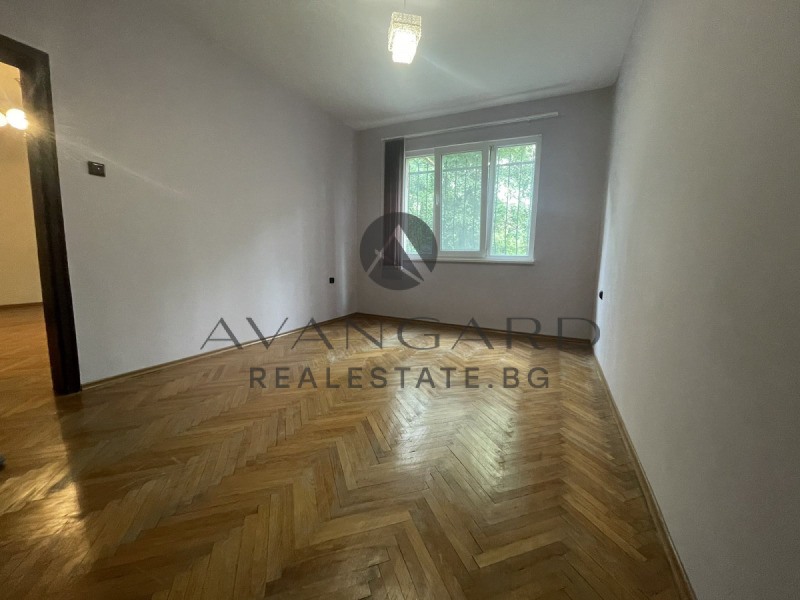 Na sprzedaż  2 sypialnie Plowdiw , Kjuczuk Pariż , 91 mkw | 41767090 - obraz [5]