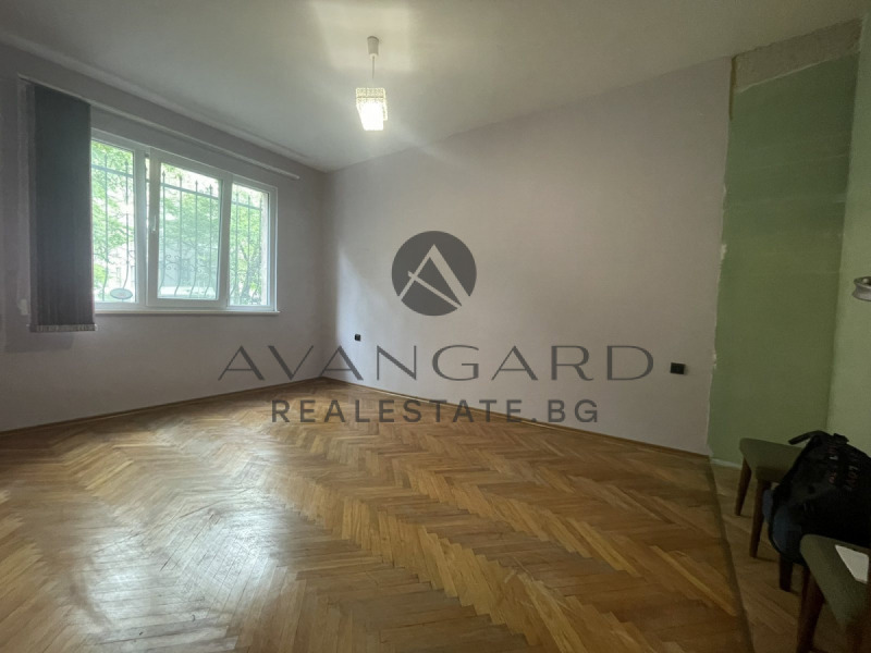 Na sprzedaż  2 sypialnie Plowdiw , Kjuczuk Pariż , 91 mkw | 41767090 - obraz [4]