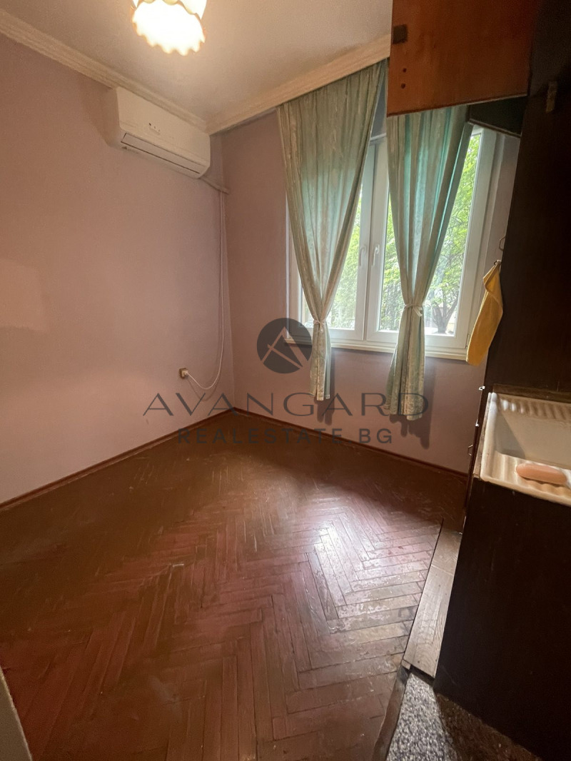 Na sprzedaż  2 sypialnie Plowdiw , Kjuczuk Pariż , 91 mkw | 41767090 - obraz [9]