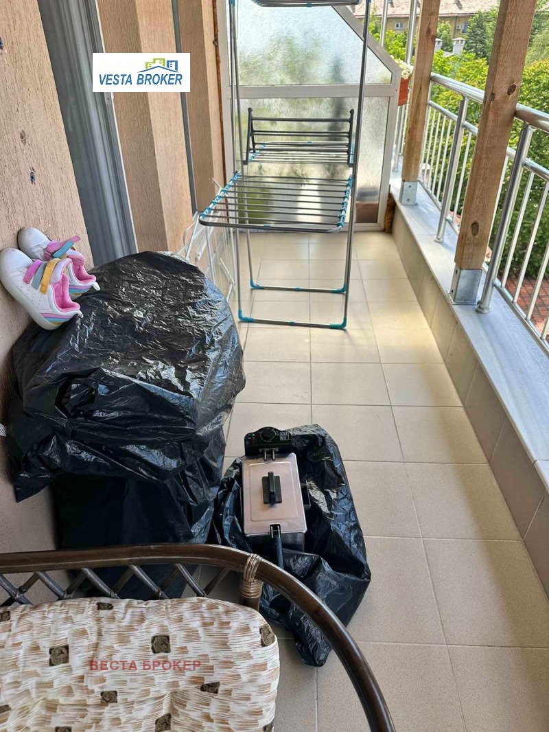 Προς πώληση  2 υπνοδωμάτια Καρδζαλη , ΤΣενταρ , 110 τ.μ | 36614033 - εικόνα [11]