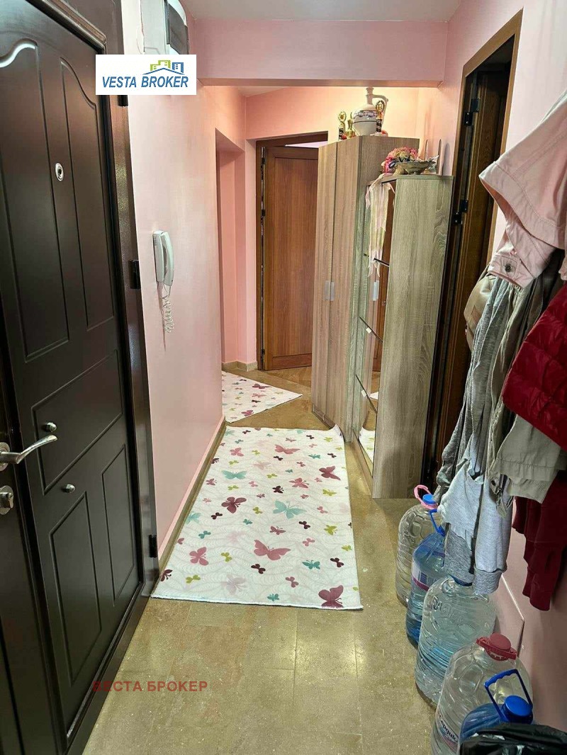 Προς πώληση  2 υπνοδωμάτια Καρδζαλη , ΤΣενταρ , 110 τ.μ | 36614033 - εικόνα [4]