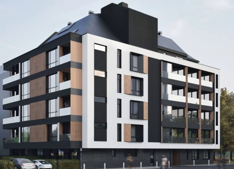 Продава 3-СТАЕН, град София, Люлин 2 • 183990 € • 78634240 — Holmes.bg