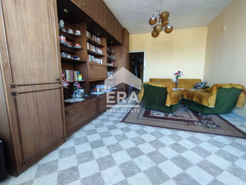 Til salgs  2 soverom Haskovo , Kuba , 100 kvm | 58830041 - bilde [2]