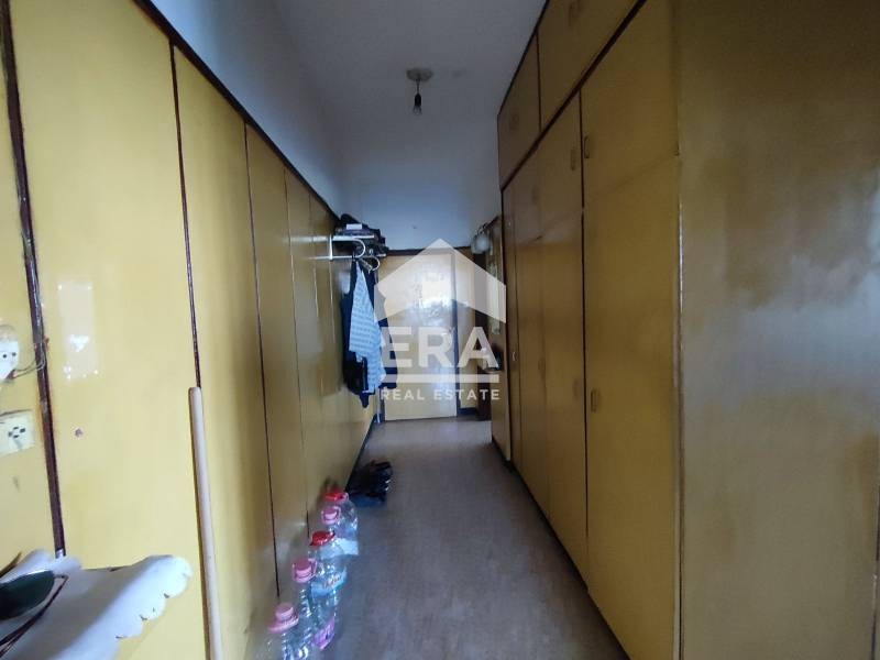 Til salgs  2 soverom Haskovo , Kuba , 100 kvm | 58830041 - bilde [5]