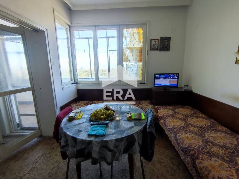 Til salgs  2 soverom Haskovo , Kuba , 100 kvm | 58830041 - bilde [7]