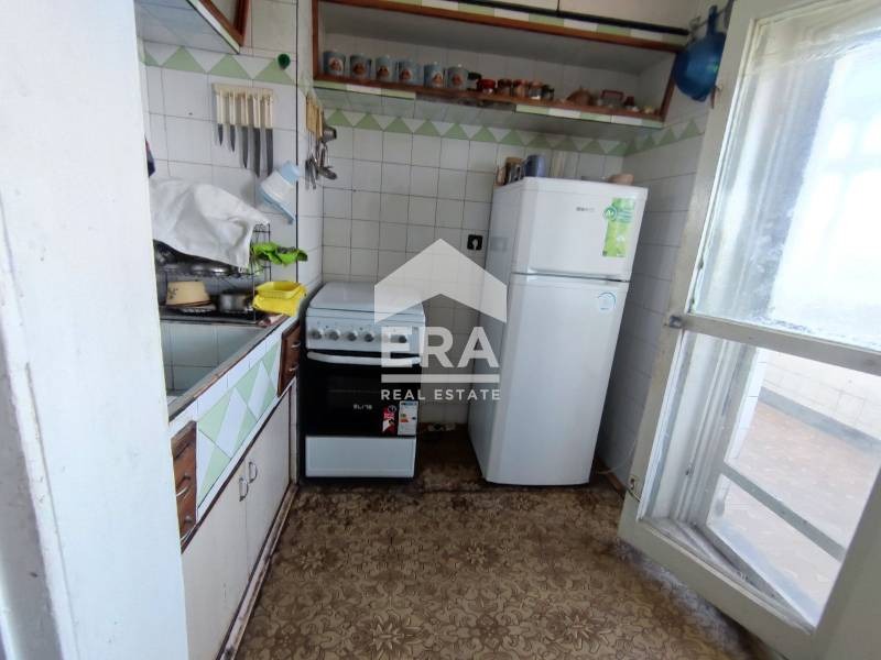 Til salgs  2 soverom Haskovo , Kuba , 100 kvm | 58830041 - bilde [6]
