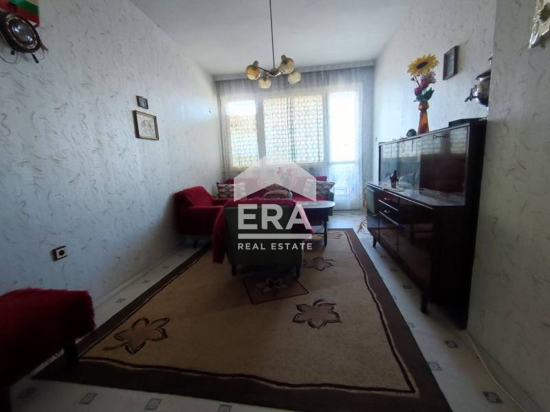 Til salgs  2 soverom Haskovo , Kuba , 100 kvm | 58830041 - bilde [3]