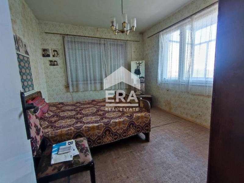 Til salgs  2 soverom Haskovo , Kuba , 100 kvm | 58830041 - bilde [4]
