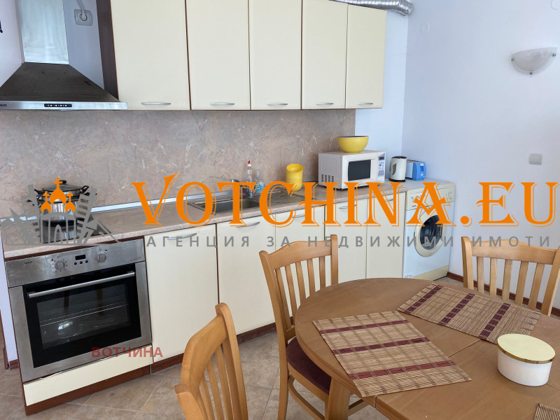 À venda  2 quartos região Dobrich , Bojurec , 120 m² | 29002904 - imagem [2]