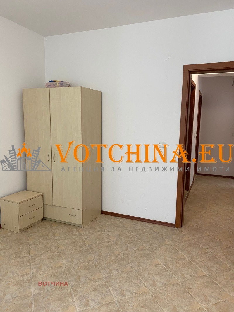 À venda  2 quartos região Dobrich , Bojurec , 120 m² | 29002904 - imagem [5]