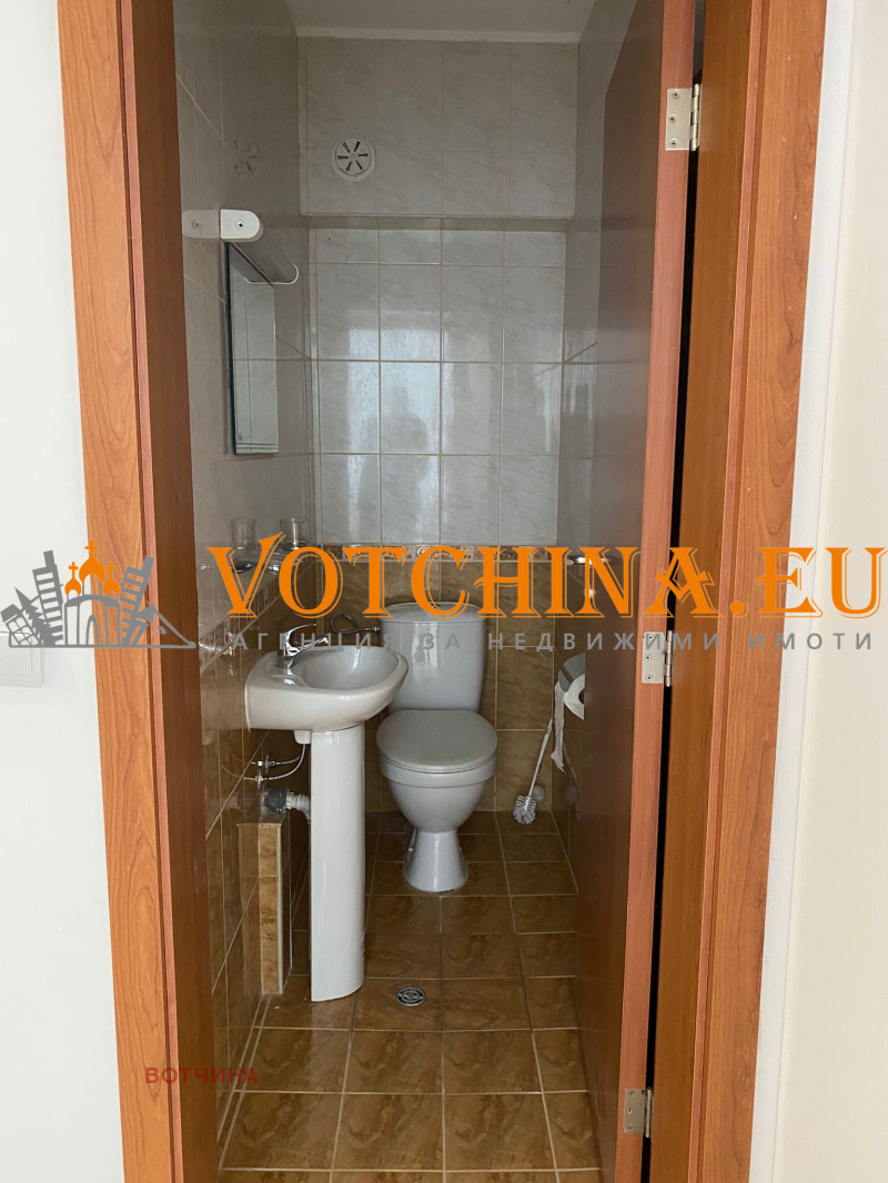 À venda  2 quartos região Dobrich , Bojurec , 120 m² | 29002904 - imagem [8]