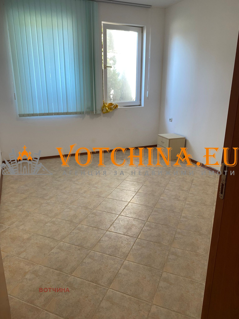 À venda  2 quartos região Dobrich , Bojurec , 120 m² | 29002904 - imagem [4]