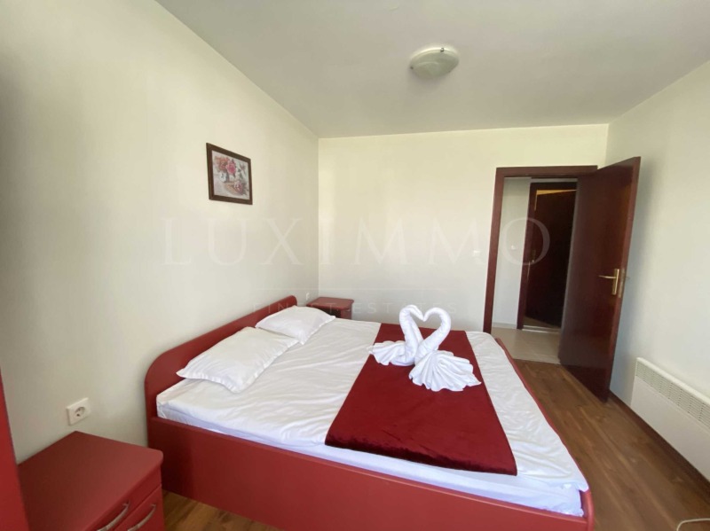 Продава 3-СТАЕН, гр. Банско, област Благоевград, снимка 5 - Апартаменти - 52723880