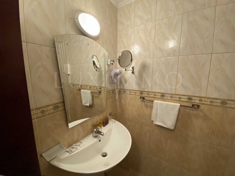 Продава 3-СТАЕН, гр. Банско, област Благоевград, снимка 7 - Апартаменти - 52723880