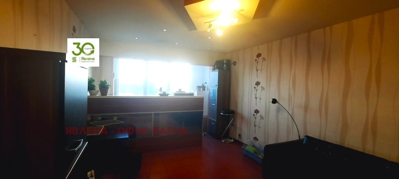 Продава 3-СТАЕН, гр. Варна, Младост 1