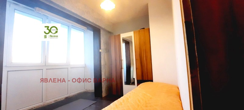 Продава 3-СТАЕН, гр. Варна, Младост 1, снимка 3 - Апартаменти - 53459675