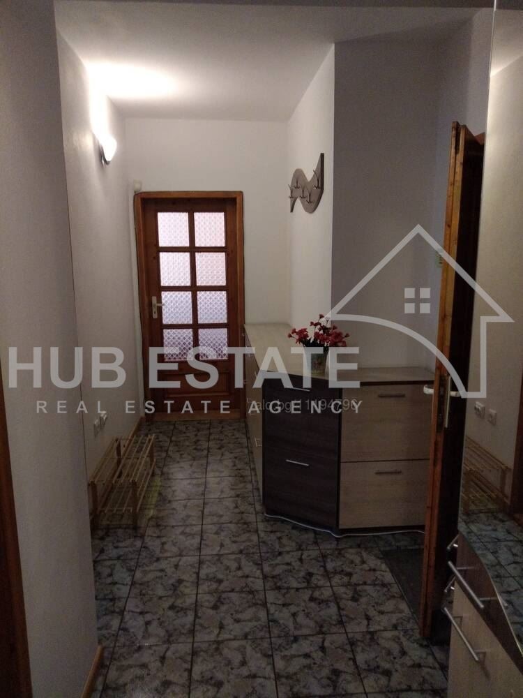 Продава 3-СТАЕН, гр. Добрич, Добротица - Албенска, снимка 12 - Апартаменти - 54838794