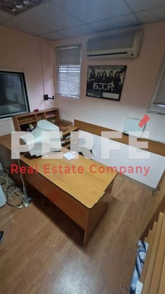 Zu verkaufen  Büro Burgas , Wazraschdane , 99 qm | 56277296 - Bild [3]