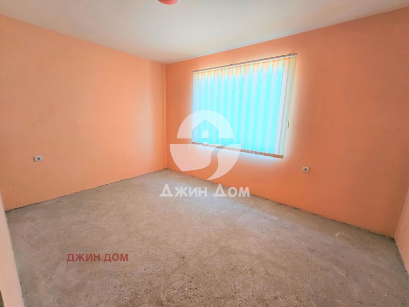 Продава КЪЩА, с. Разбойна, област Бургас, снимка 7 - Къщи - 46041087