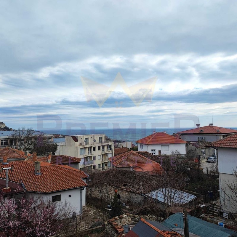 Προς πώληση  σπίτι περιοχή Dobrich , Βαλτσηκ , 340 τ.μ | 53966481 - εικόνα [2]