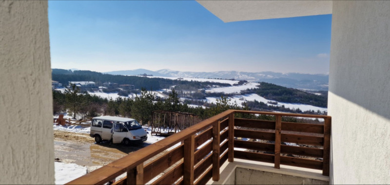In vendita  Casa Sofia , Gorna bania , 165 mq | 86240987 - Immagine [4]