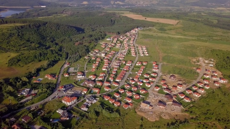 Продается  Дом София , Горна баня , 192 кв.м | 86240987 - изображение [17]