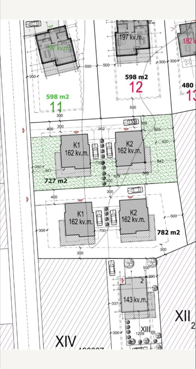 In vendita  Casa Sofia , Gorna bania , 165 mq | 86240987 - Immagine [9]
