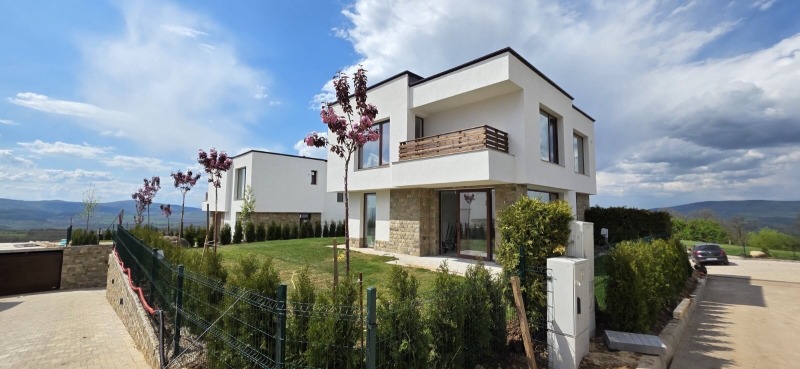 Продается  Дом София , Горна баня , 192 кв.м | 86240987