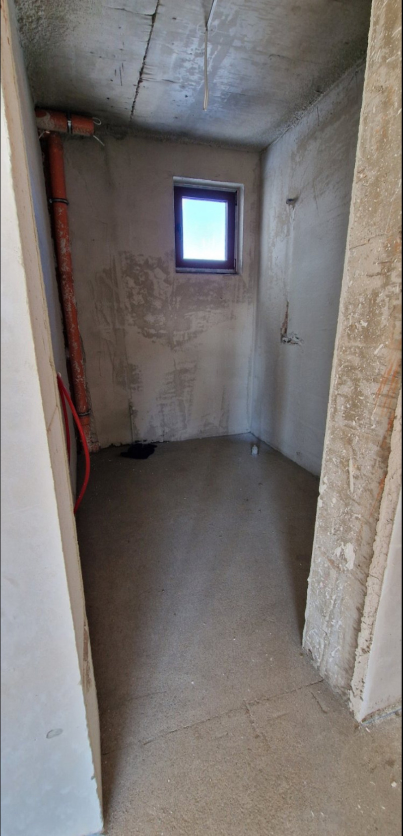 In vendita  Casa Sofia , Gorna bania , 165 mq | 86240987 - Immagine [5]
