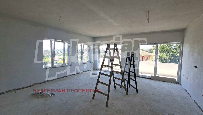 À venda  Casa região Varna , Biala , 234 m² | 82515533 - imagem [14]