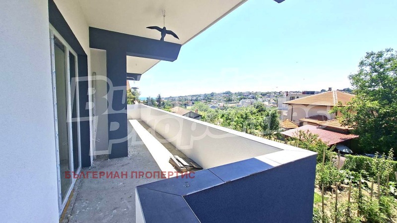 À venda  Casa região Varna , Biala , 234 m² | 82515533 - imagem [5]